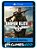 Sniper elite 4 - Ps4  Mídia digital - Imagem 1