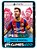 Pes 2021 Efootball 2021 Ps5 Midia digital - Imagem 1