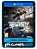 Tony Hawks Pro Skater 1 + 2 - PS4 Mídia Digital - Imagem 1
