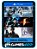 Resident Evil Triple Pack - Ps4 Mídia digital - Imagem 1
