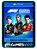 F1 2021 - PS4 Mídia Digital - Imagem 1
