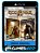 God of War Origins Collection - Ps3 Mídia Digital - Imagem 1