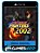 The King of Fighters 2002- Ps3 Mídia Digital - Imagem 1