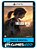 The Last of Us Part I - Ps5 Mídia Digital - Imagem 1