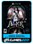 Alice Madness Returns - Ps3 Mídia Digital - Imagem 1