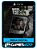 The last Of Us- Left Behind Ps3 Midia digital - Imagem 1