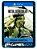 Metal Gear Solid 3 Snake Eater - Master Collection - PS4 Mídia Digital - Imagem 1
