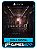 Resident evil 0 zero PS3 Midia digital - Imagem 1