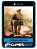 Call of Duty Modern Warfare 2 - Ps3 Mídia digital - Imagem 1