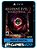 Resident Evil Revelations 2 Deluxe Edition - PS3 Mídia Digital - Imagem 1