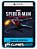 Marvels SpiderMan Miles Morales -Ps5 Mídia Digital - Imagem 1