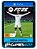 EA Sports FC 25 Edição Standard Ps4 Mídia digital - Imagem 1