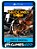 Infamous second soun - Ps4 Midia digital - Imagem 1