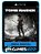 Tomb Raider  2013 digital edition - Ps3 Midia digital - Imagem 1