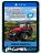 Farming simulator 22- Ps4 Midia digital - Imagem 1