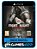 Fight night champions - Ps3 Midia digital - Imagem 1