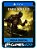 Dark souls 3- Ps4 Midia digital - Imagem 1