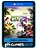 Plants vs zombies - Garden Warfare 2 - Ps4 Midia digital - Imagem 1