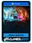 Minecraft legends - Ps4 Midia digital - Imagem 1