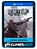 Homefront The Revolution PS4 Midia digital - Imagem 1