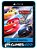 Carros 3 Correndo para vencer Ps3 Midia digital - Imagem 1