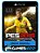 Pes 2016 - Ps3 Midia digital - Imagem 1