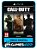Call of duty modern warfare Trilogy - Ps3 Midia digital - Imagem 1