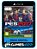 Pes 2017 - Ps3 Midia digital - Imagem 1