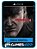 Metal gear solid 4 - Guns of the patriots - Ps3 Midia digital - Imagem 1