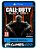 Call of Duty: Black Ops 3  - Ps4 Midia digital - Imagem 1