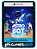 Astro Bot - Ps5 Midia digital - Imagem 1