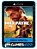 Max Payne 3 Ps3 Midia digital - Imagem 1