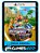 Animal Kart Racer 2- Ps5 Midia digital - Imagem 1