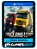 Truck simulator cargo driver 2024 Euro - Ps4 Midia digital - Imagem 1