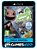 LittleBigPlanet 2 - Ps3 Midia digital - Imagem 1