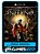 Dantes inferno - Ps3 Midia digital - Imagem 1