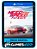 Need for speed Payback - Ps4 Midia digital - Imagem 1