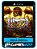 Ultra street Fighter IV - Ps3 Midia digital - Imagem 1