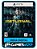 Returnal - Ps5 Midia digital - Imagem 1