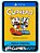 Cuphead - Ps4 Midia digital - Imagem 1