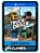 Truck driver - Ps4 Midia digital - Imagem 1