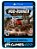 MudRunner American Wilds edition - Ps4 Midia digital - Imagem 1