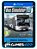Bus simulator - Ps4 Midia digital - Imagem 1