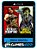 Red Dead Redemption + Unddead Nightmare - Ps3 Midia digital - Imagem 1