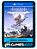 Horizon zero dawn Complete edition Ps4 Midia digital - Imagem 1