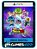 Dragon ball sparking zero - Ps5 Midia digital - Imagem 1