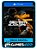 Call of Duty Black Ops 6 Ps4 Midia digital - Imagem 1