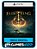 Elden Ring - Edição Padrão - Ps5 - Mídia Digital - Imagem 1