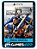 Warhammer 40,000: Space Marine 2 - Ps5 Midia digital - Imagem 1
