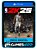 Nba 2k25 Ps4 Midia digital - Imagem 1